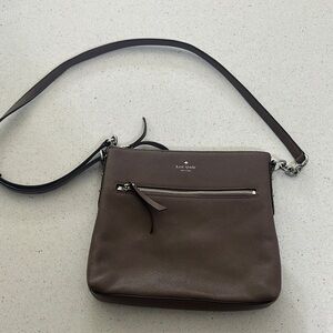 Kate Spade Larchmont Avenue Shellie